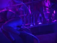 Naked Anjela Nedyalkova In Ibiza