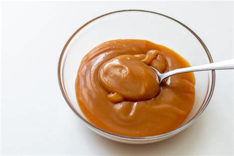 Мягкая молочная карамель в домашних условиях — рецепт + 9 фото