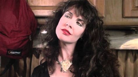 Pictures of Deborah Reed