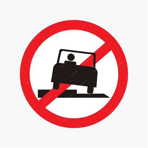 Estacionar No Passeio 2