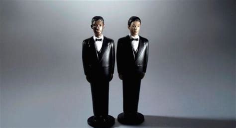 Grazie Alla Chiesa Ora Sono Attratto Dalle Donne E Sono Etero L Ex Gay Confessa A Le Iene Il