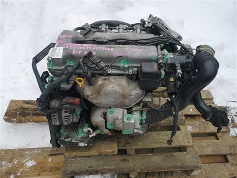 Ремонт генератора GM 13229984 (BOSCH 0 124 325 163) 100 А. Часть 2 ...