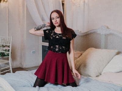 Aelita Bb Cam Model Gratis Live Sex Show Chat Stripchat