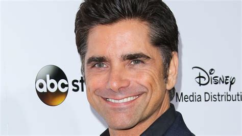 Fans Are Floored By John Stamos Nude Pic In Honor Of Th Birthday