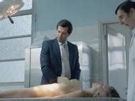 Agnes Parmentier nude pics página 1