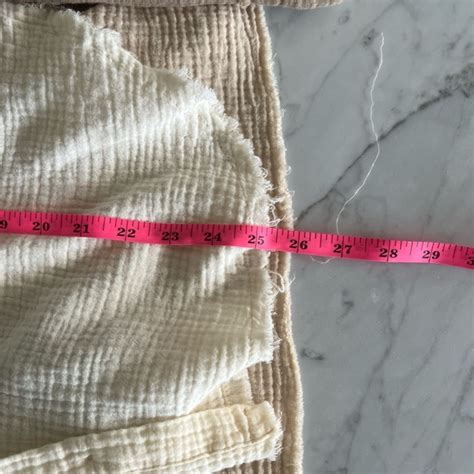 Miou Muse Tops Beige Nude Miou Muse Two Tone Long Sleeve Button