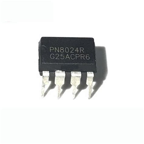10 قطعة PN8136 DIP-7 PN8136S DIP PN8106 PN8024R PN8024 PN8044 PN8123 ...