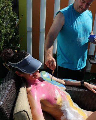 Topless Pulp Fiction Topless Pulp Porn Pictures Xxx Photos Sex Images Page Pictoa