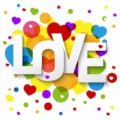 Vecteurs et illustrations de Carte voeux mariage gay en téléchargement gratuit Freepik