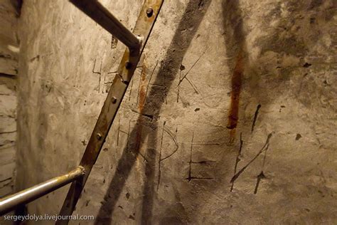 Как устроена Родина мать