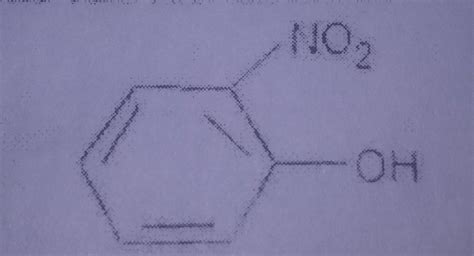 Write The Iupac Name Of This Compound Please Answer If Confirmed Only