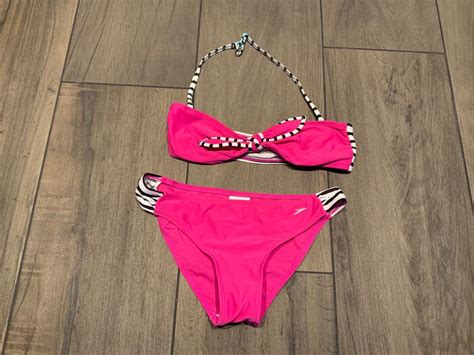 Bikini von Speedo Grösse Kaufen auf Ricardo