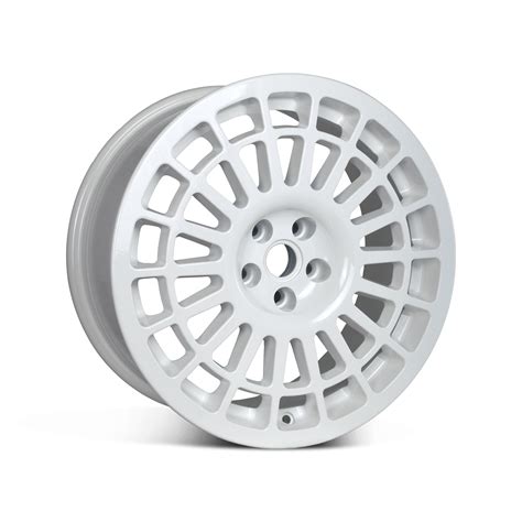 Speedline Corse 17 Wheelrim Ubicaciondepersonascdmxgobmx