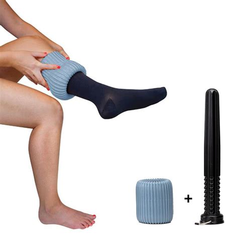 Compression Stocking Doff N' Donner – Healthcare Solutions