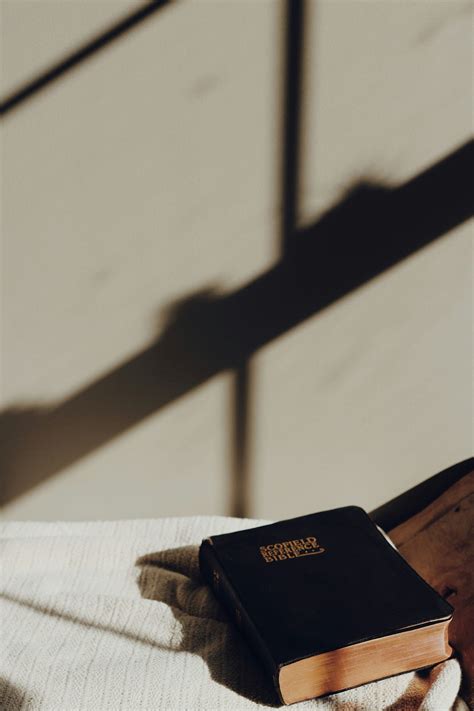 How a 90’s Horror Movie Shattered My Perfect Faith | by Dan Hutmacher