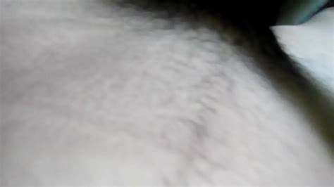 VID 20170713 190552 XVIDEOS