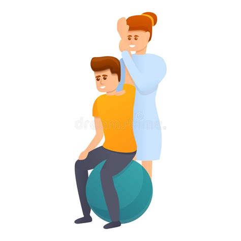 Chiropractic Cartoons