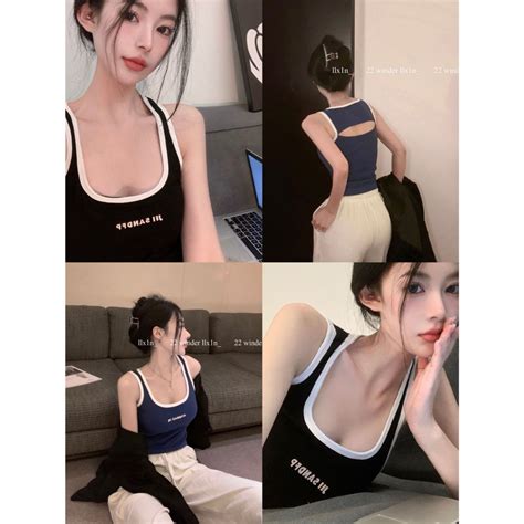 O Bra N Thun T M K M M M T Ng C M Body H L Ng Si U Sexy Si U Hot Ms Shopee Vi T Nam