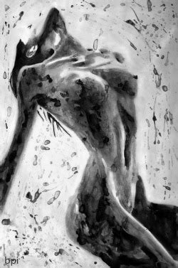 Typicalwednesdays Tumblr Post Porn Photo Pics