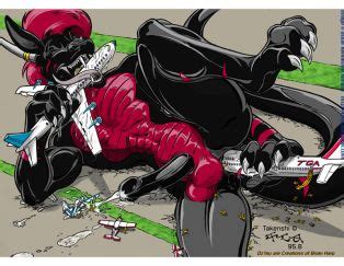 Artist Ken Sample Luscious Hentai Manga Porn