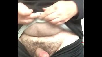 Stroking And Cum With Vintage Panty Pics XVIDEOS