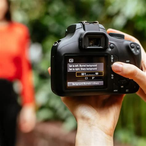 CANON EOS 4000D + EF-S 18-55mm III + EF 75-300mm III fekete - iPon ...