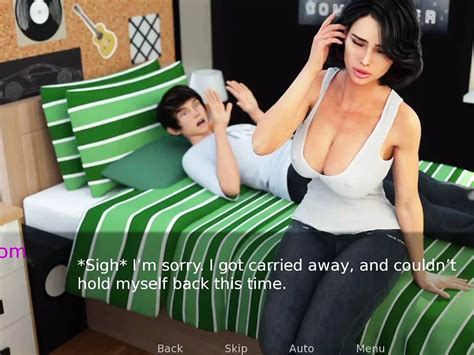 Desi 3D Animation Videos Hindi Story Desi Bhabhi Ki Chudayi In Hindi In Hindi Porn XHamster