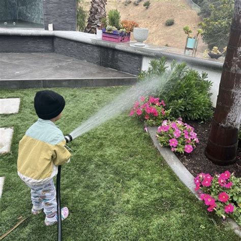 Stream T Em Sai Dank Remix Hot Tiktok Mi N Man Trong M Tim Lo N Nh P V By Dank