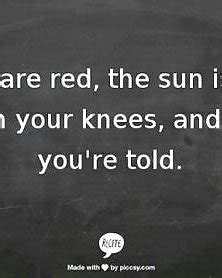 Sm Bdsm Porn Pics PICTOA