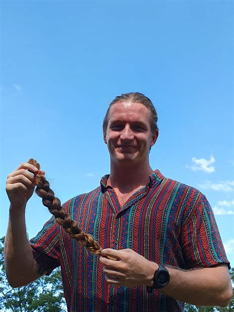 Daisy Hill State School added a... - Daisy Hill State School