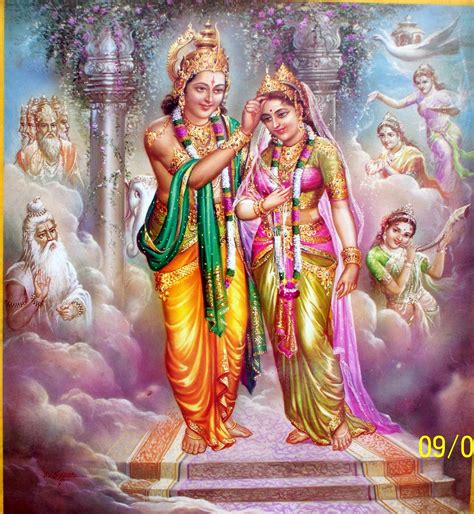 Shiv Parvati Vivah Wallpaper Hd The Best Hd Wallpaper Ram Seta