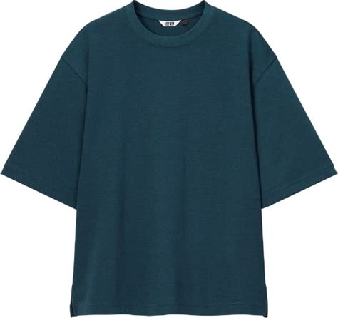 T-shirts collection | Women | UNIQLO UK