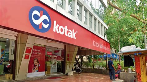 Four Arrested For Opening 2 000 Fraudulent Bank Accounts At Kotak