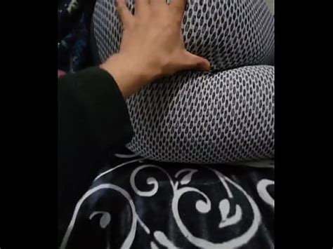 Mi cuñada se puso su ropa de mi esposa XVIDEOS