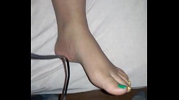 20160308 025209 XVIDEOS