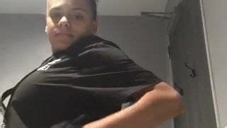 Free Live Stream Porn Videos XHamster