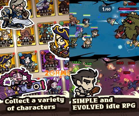 Top Game Nh P Vai Hot M I Ra M T B N Chill Chill Trong D P L