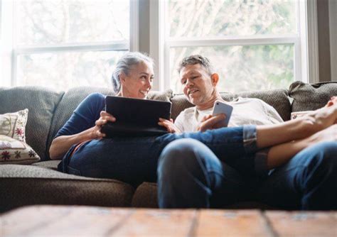 move     afford  trust hireahelper