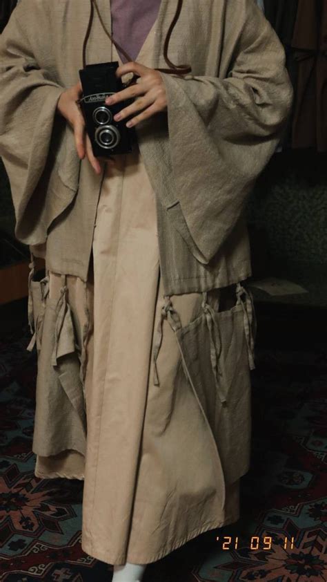 Пин от пользователя mootylechek на доске Пускай будет | Абая стиль ...