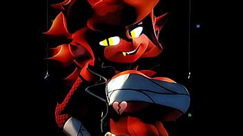 Hola Mis Panas Xdd Bienvenidos Fexa XVIDEOS