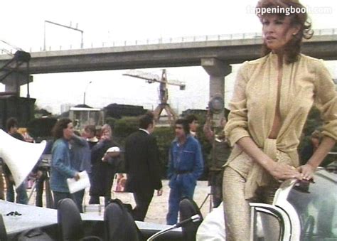 Raquel Welch Therealraquelwelch Nude Onlyfans Leaks Fappening Page Fappeningbook