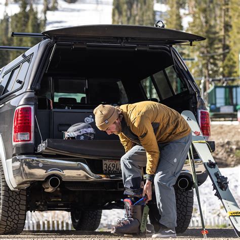 Wireless chips will power the next audigon release 5