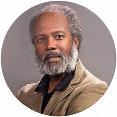 Clarence Gilyards Final Performance You Have To See This To Believe It