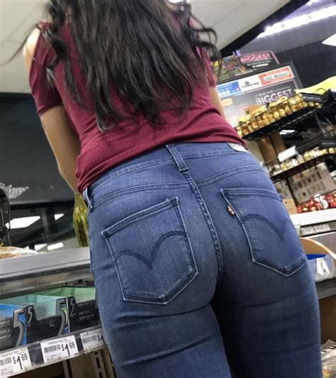 Trucks Ass On Tumblr