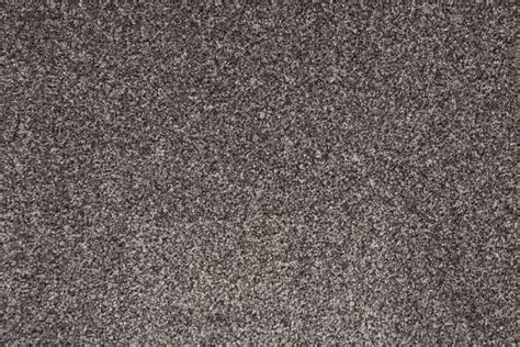 New Timbuktu - Carpetways