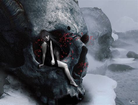Forgotten gods by aphostol on DeviantArt