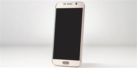 android phones updated