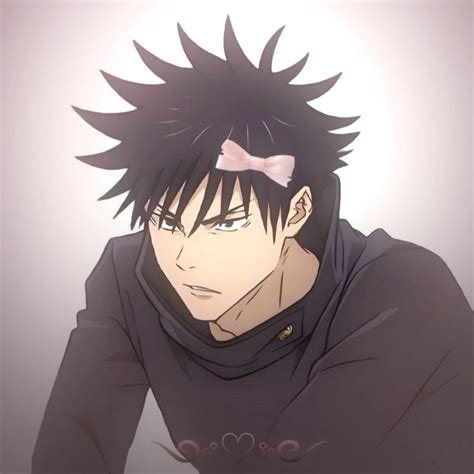 anime cute drawings anime guys