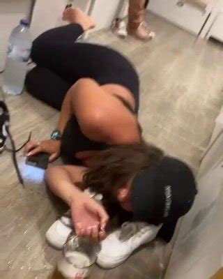 Fiona Siciliano Nude Porn Pictures Xxx Photos Sex Images Pictoa