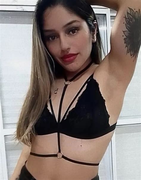 Does It Look Appetizing Nudes Armpitfetish Nude Pics Org